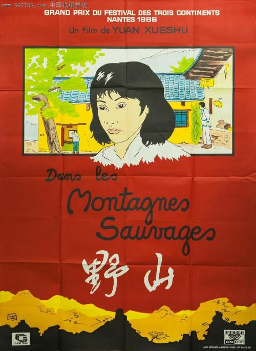 丹麦护照哪里能买到